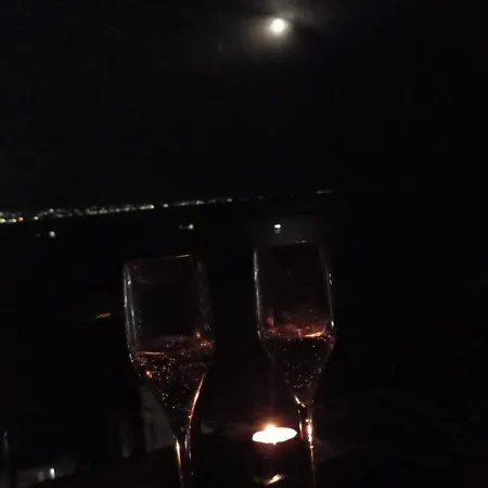 Casa Anteresa Vietri sul Mare