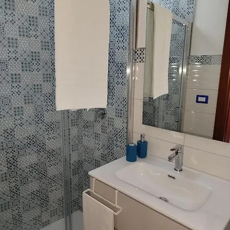 Casa Anteresa